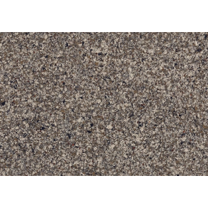 Kingston - quartz countertop